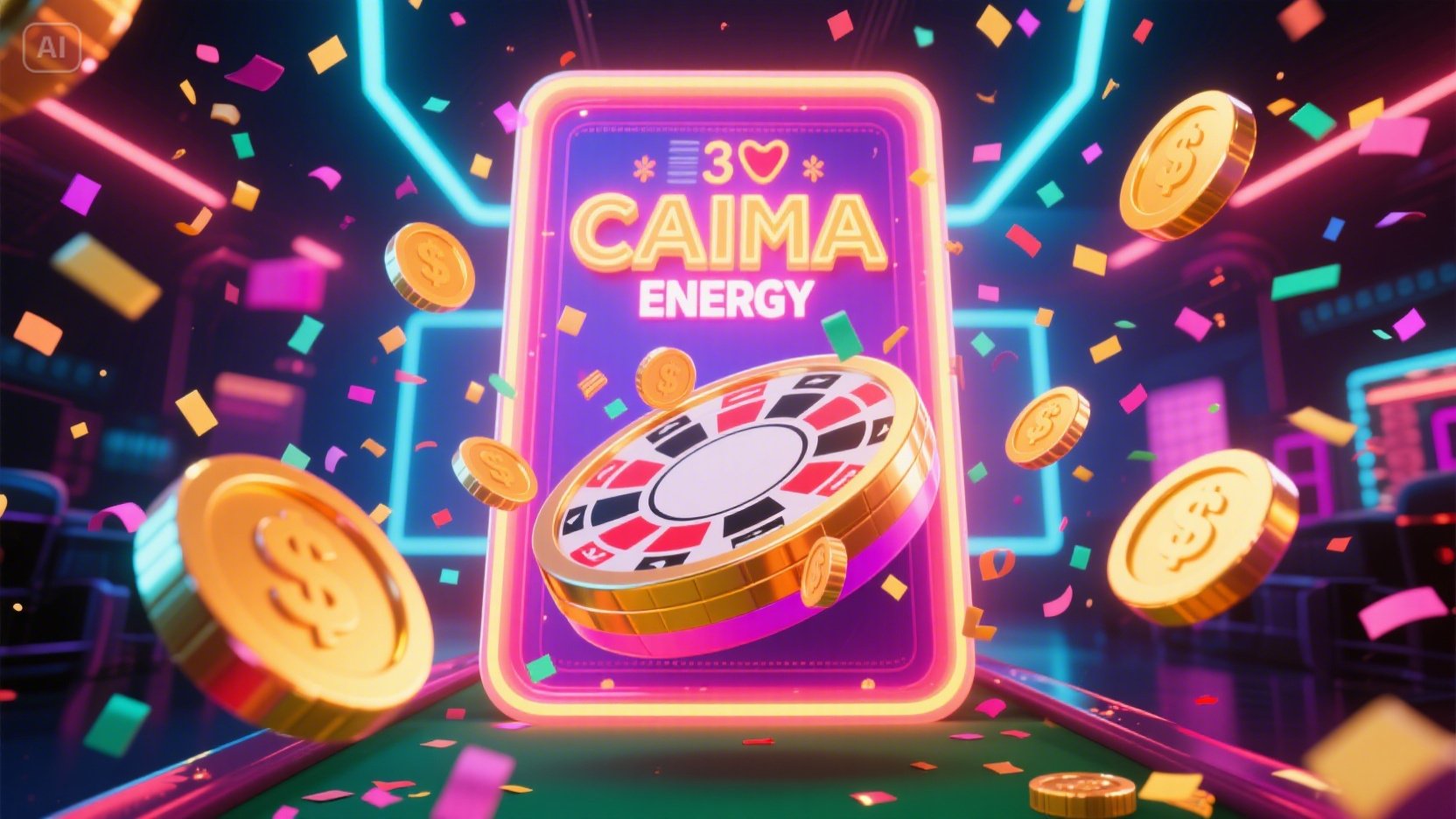 Spinnalot CasinoDeposit once and enjoy 200% instantly added to your wallet! Pakistan’s players can recharge through JazzCash and withdraw PKR rewards safely anytime.