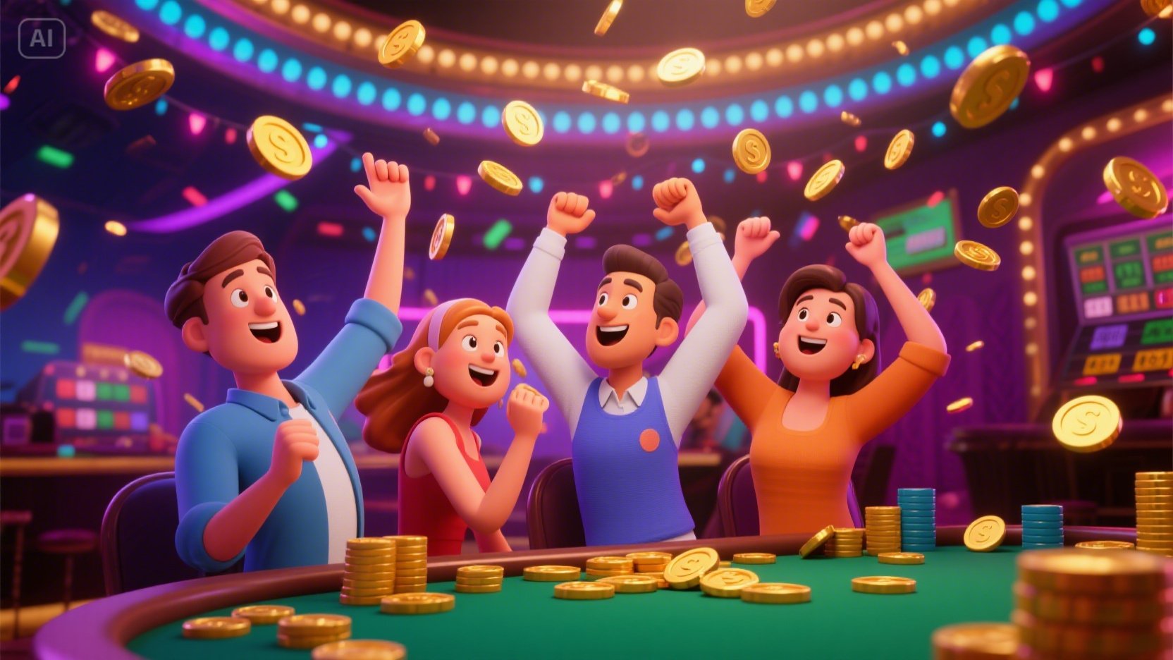 Casino Spinnalot Casino desktop and mobile interfaces