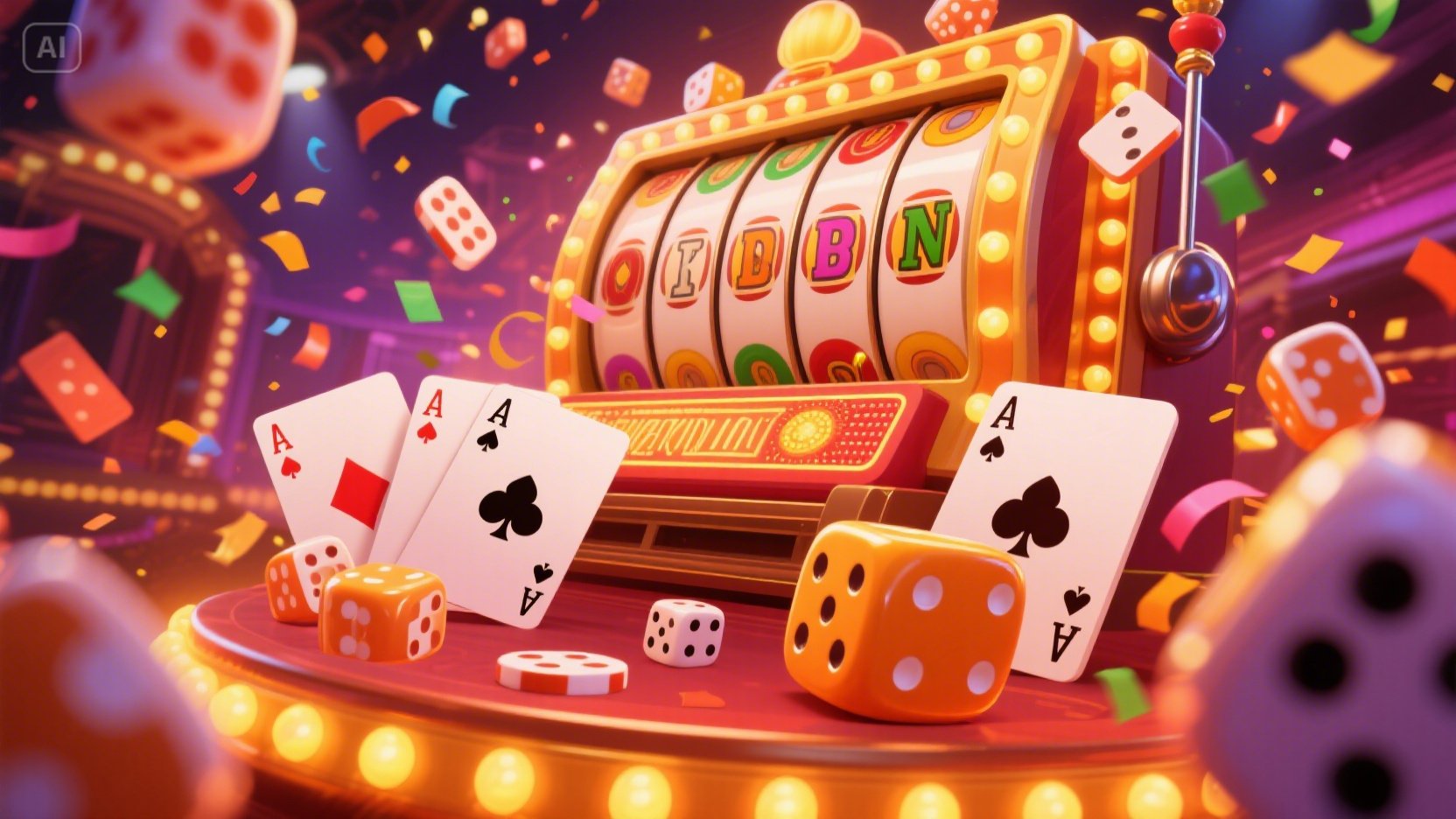 Spinnalot CasinoMake your first deposit today and receive 200% instantly! Pakistan’s casino lovers can play slots, blackjack, and live dealer games with safe local transactions.