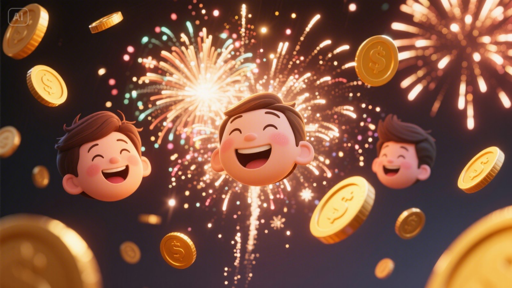 Spinnalot CasinoDeposit now using Easypaisa or JazzCash and enjoy a 200% instant bonus! Pakistani users can play responsibly and win real PKR rewards every day.