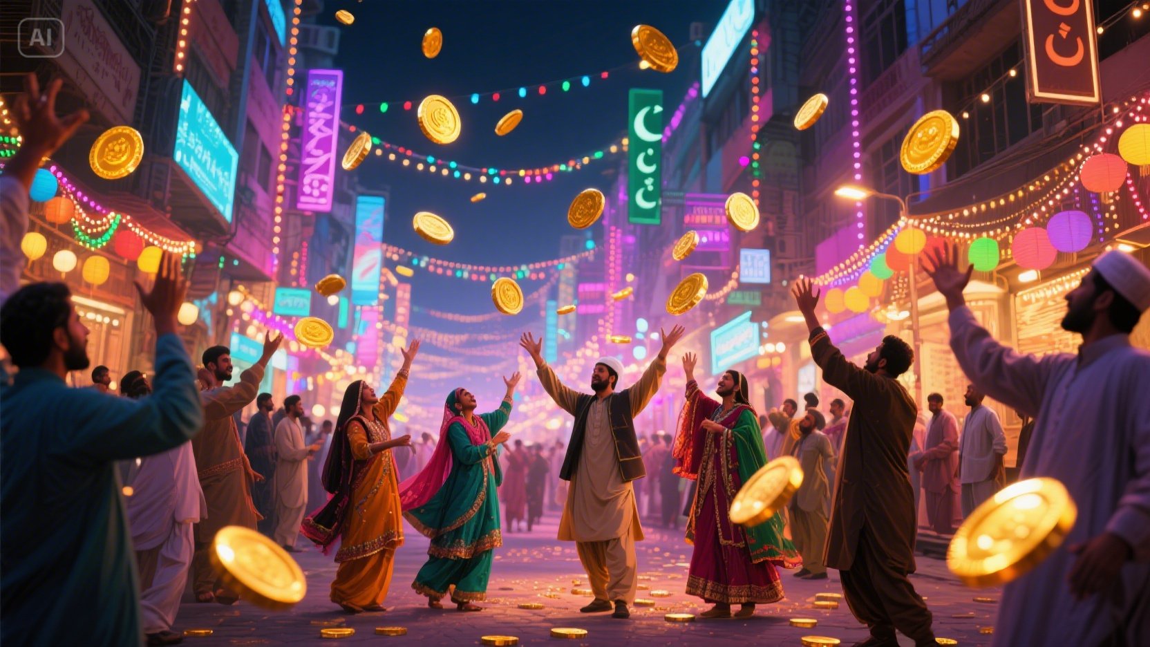 Registration at Spinnalot Casino Casino